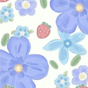 Meet your Posher, Mia